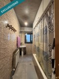 Foto6