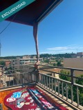 Foto5