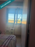Foto9