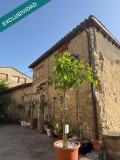 Foto4