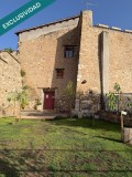 Foto1