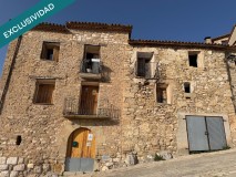 Foto3