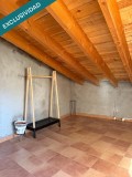 Foto17