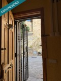 Foto5