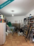 Foto9
