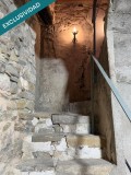 Foto30