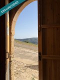 Foto34