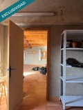 Foto19