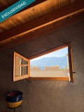 Foto20