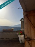 Foto21
