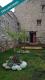 Foto35