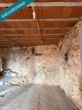 Foto31