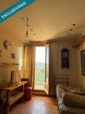 Foto7