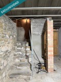 Foto33