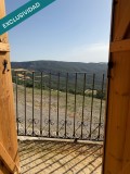Foto32