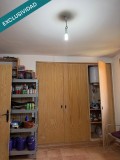 Foto13
