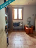 Foto11
