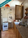 Foto9