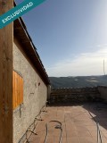 Foto23