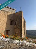 Foto4