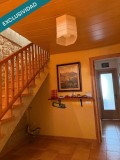 Foto15