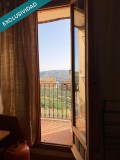 Foto8