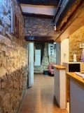 Foto36