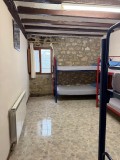 Foto19