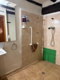 Foto15