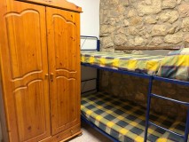 Foto37