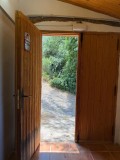 Foto20