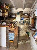 Foto6