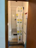 Foto12