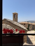 Foto39