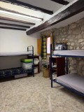 Foto18
