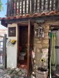 Foto11