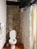 Foto14