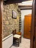 Foto38
