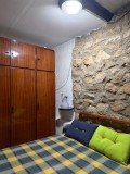 Foto32