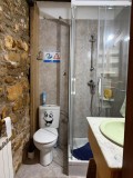 Foto30