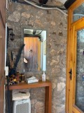 Foto35