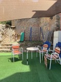 Foto29