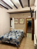 Foto16