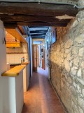Foto34