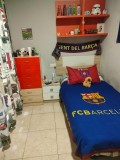 Foto7