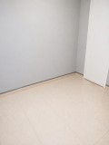 Foto9