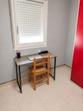 Foto8
