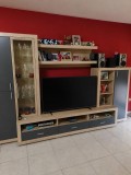 Foto5