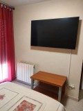 Foto3