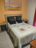 Foto2